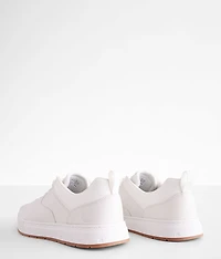 Maple Grove Sneaker