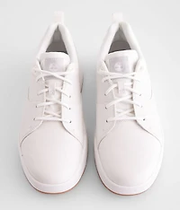 Maple Grove Sneaker