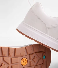 Maple Grove Sneaker