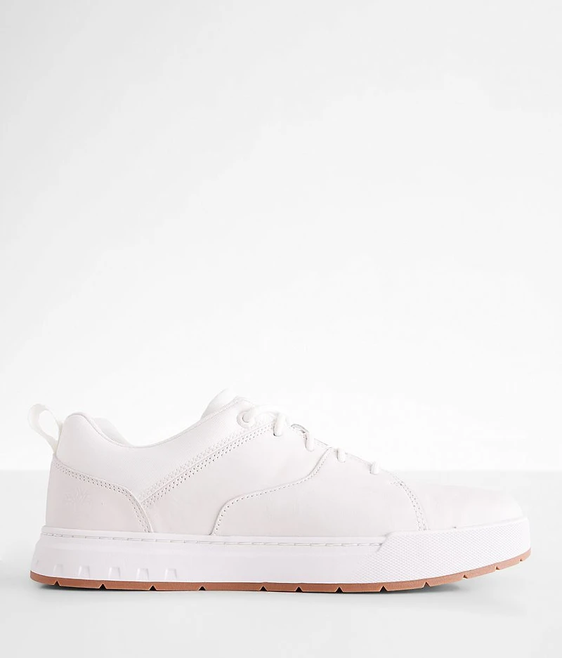 Maple Grove Sneaker