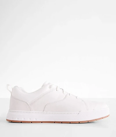 Maple Grove Sneaker