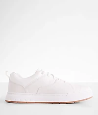Maple Grove Sneaker