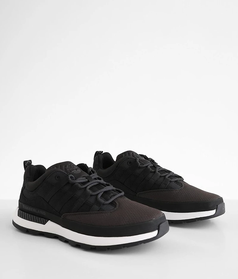 Euro Trekker Sneaker