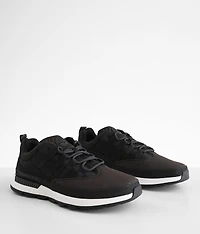 Euro Trekker Sneaker