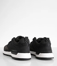 Euro Trekker Sneaker