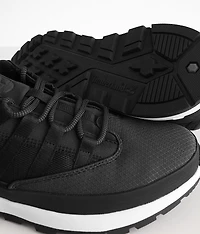 Euro Trekker Sneaker