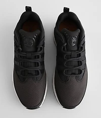 Euro Trekker Sneaker