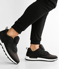 Euro Trekker Sneaker