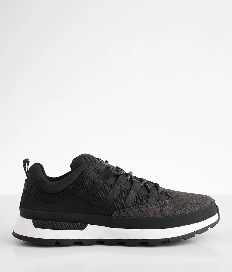 Euro Trekker Sneaker