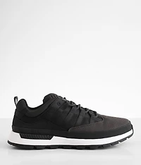 Euro Trekker Sneaker