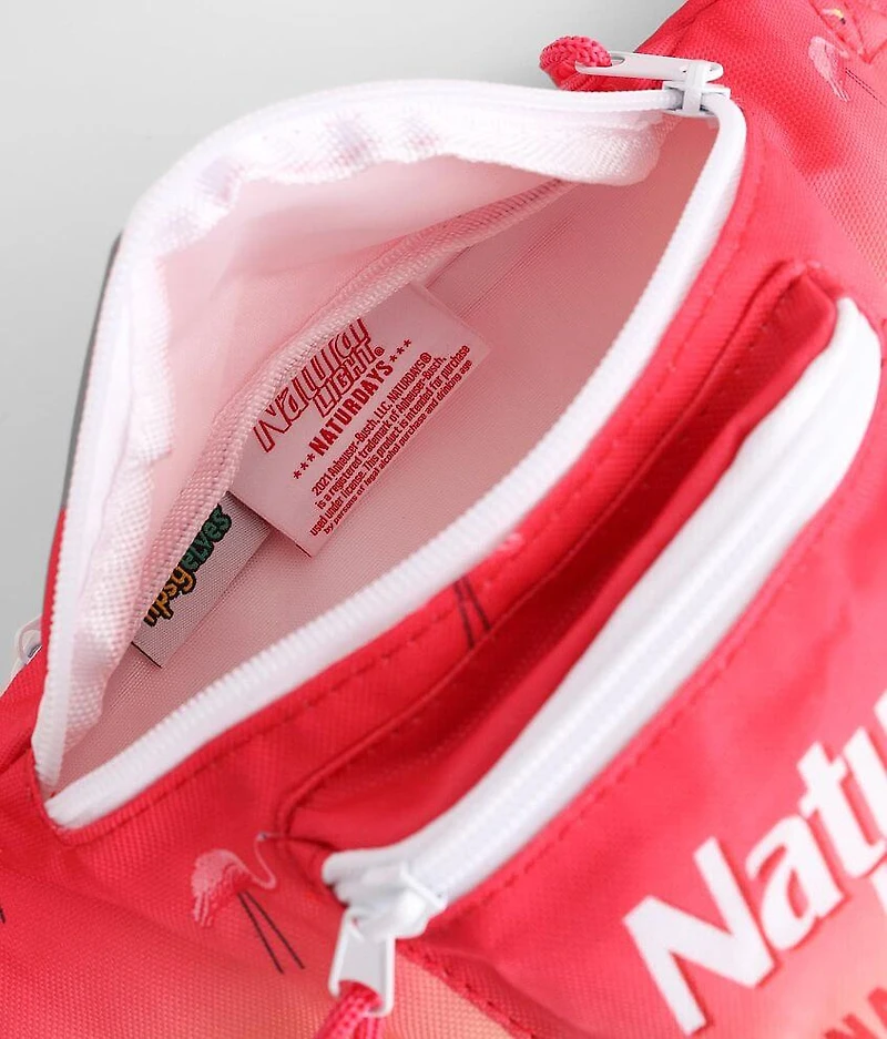 Naturdays Fanny Pack