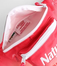 Naturdays Fanny Pack