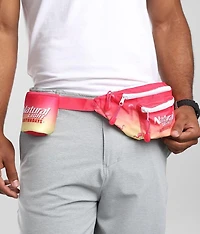 Naturdays Fanny Pack