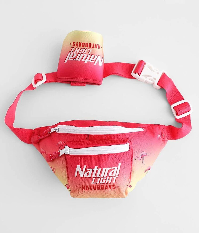 Naturdays Fanny Pack
