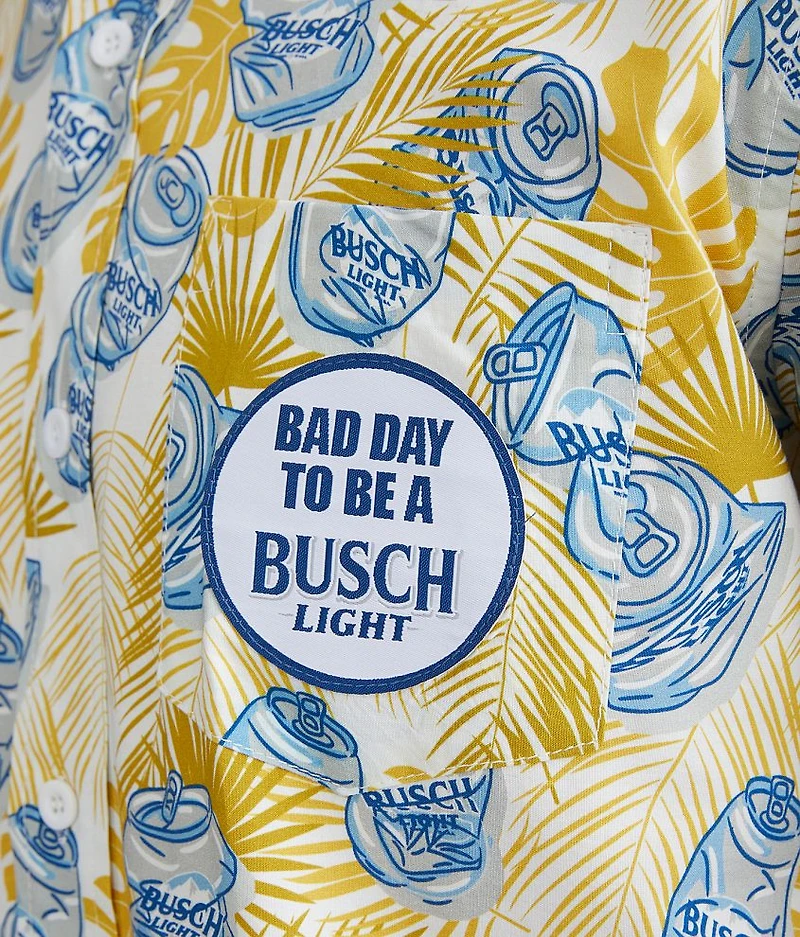 Busch Light® Bad Day Shirt