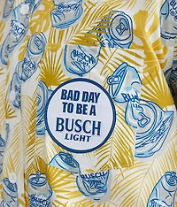 Busch Light® Bad Day Shirt