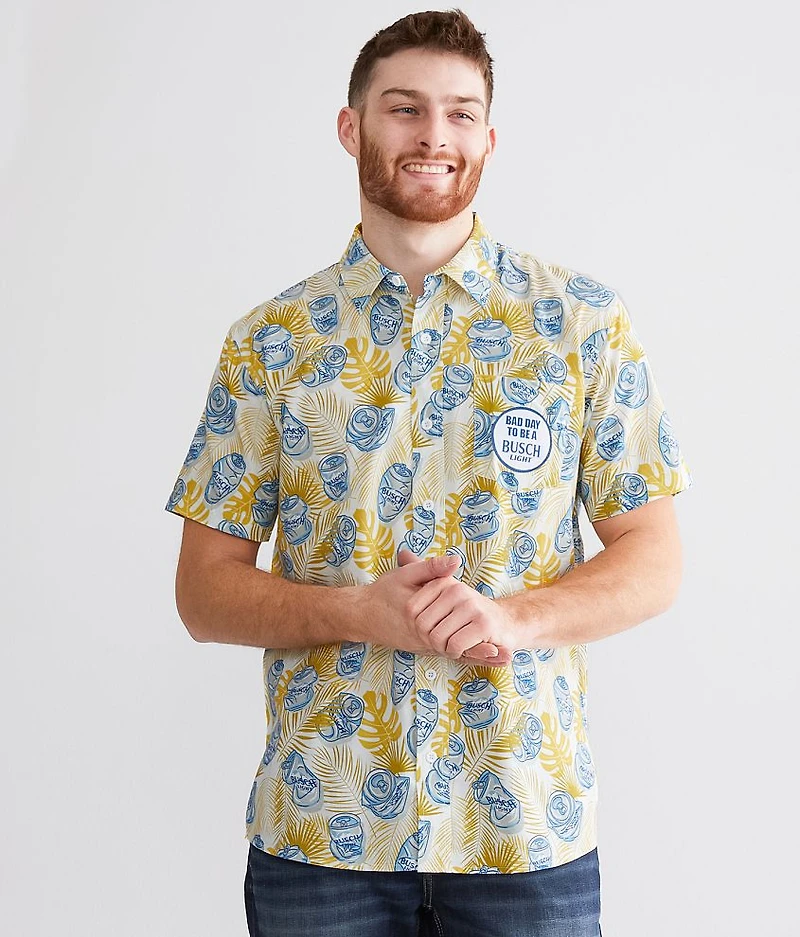 Busch Light® Bad Day Shirt