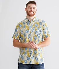 Busch Light® Bad Day Shirt