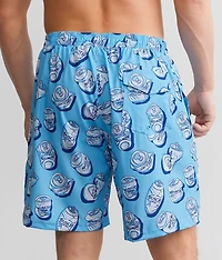 Busch Light® Swim Trunks