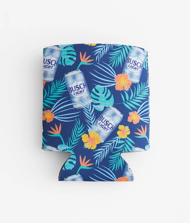 Busch Light® Stretch Swim Trunks