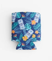 Busch Light® Stretch Swim Trunks
