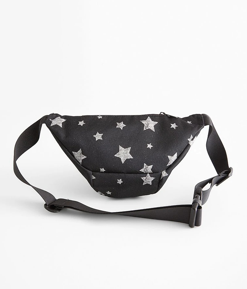 Star Fanny Pack
