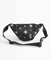 Star Fanny Pack