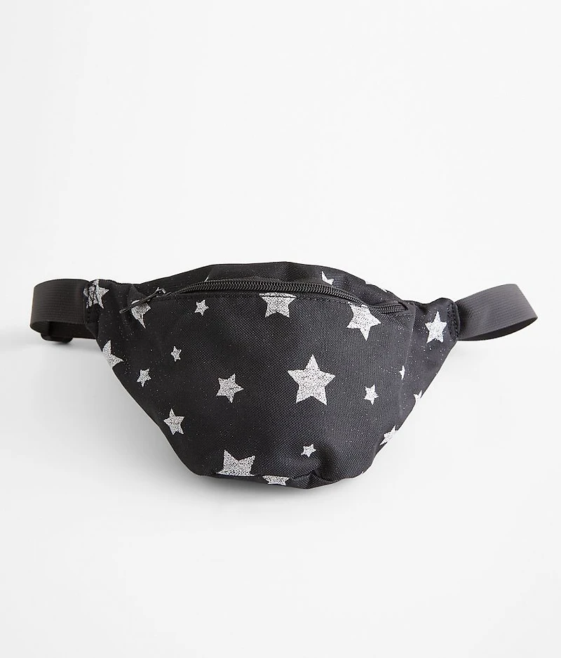 Star Fanny Pack