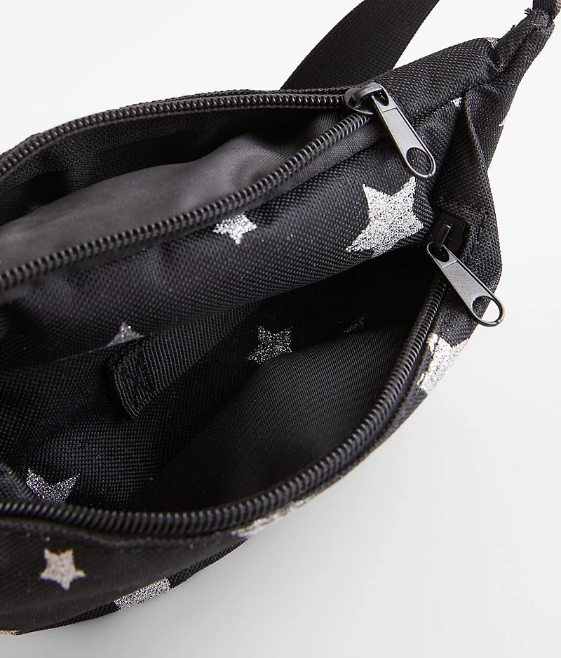 Star Fanny Pack