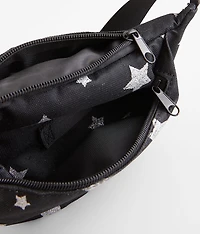 Star Fanny Pack
