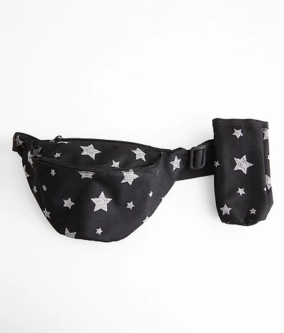 Star Fanny Pack