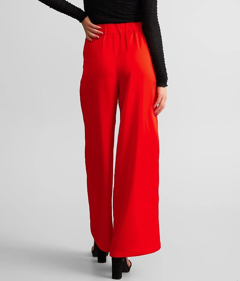 Sheen Trouser Pant