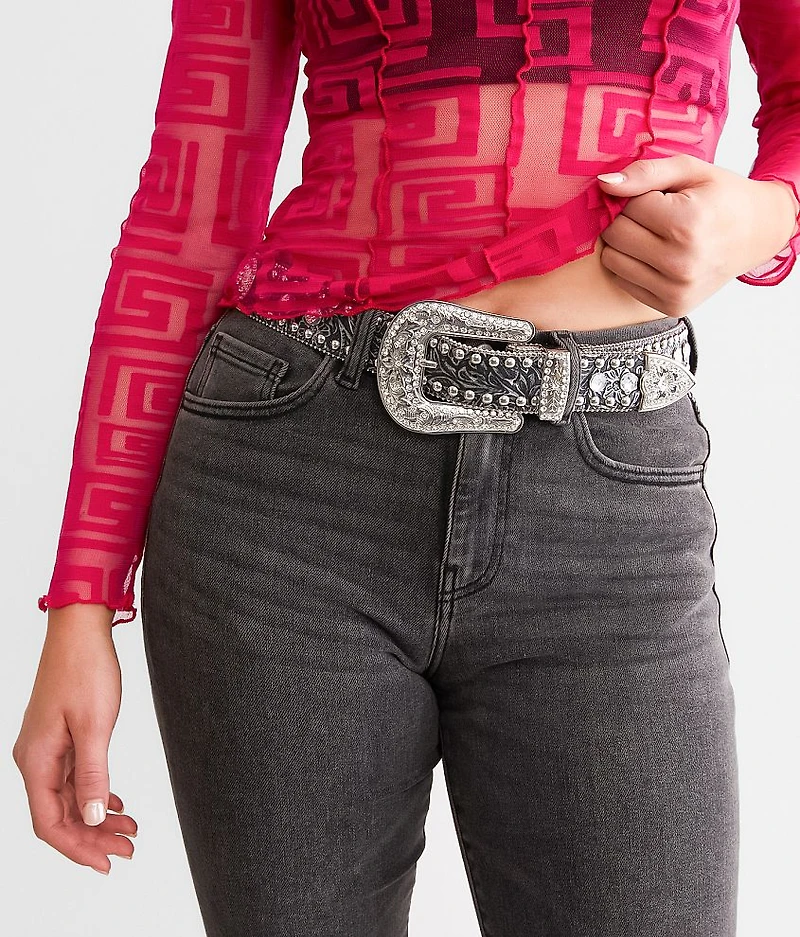 Geo Mesh Top