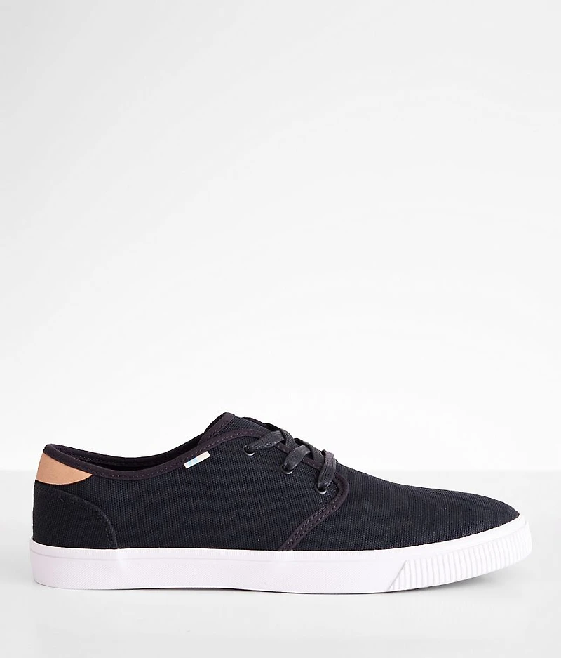 TOMS Carlo Sneaker