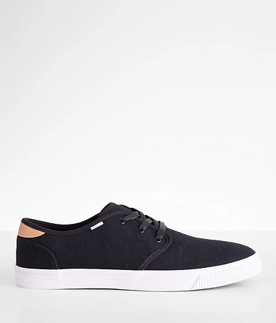 TOMS Carlo Sneaker