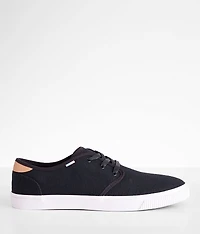 TOMS Carlo Sneaker