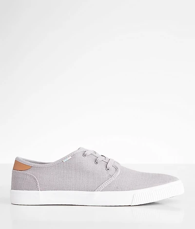 Carlo Sneaker