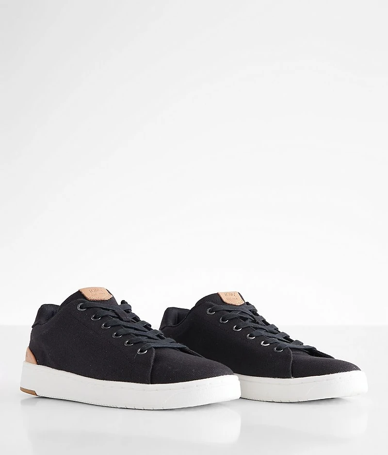 TRVL Lite 2.0 Low Sneaker