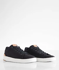 TRVL Lite 2.0 Low Sneaker