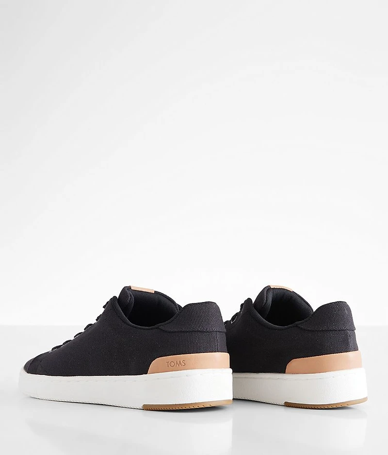 TRVL Lite 2.0 Low Sneaker