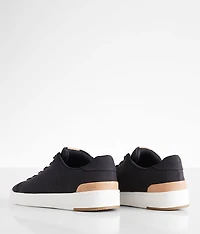 TRVL Lite 2.0 Low Sneaker