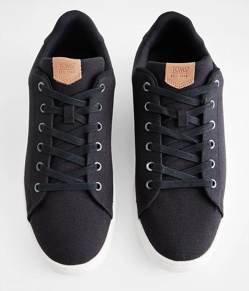 TRVL Lite 2.0 Low Sneaker