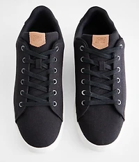 TRVL Lite 2.0 Low Sneaker