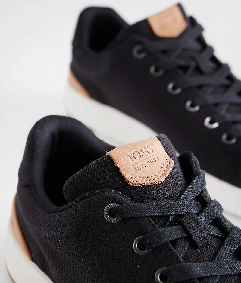 TRVL Lite 2.0 Low Sneaker