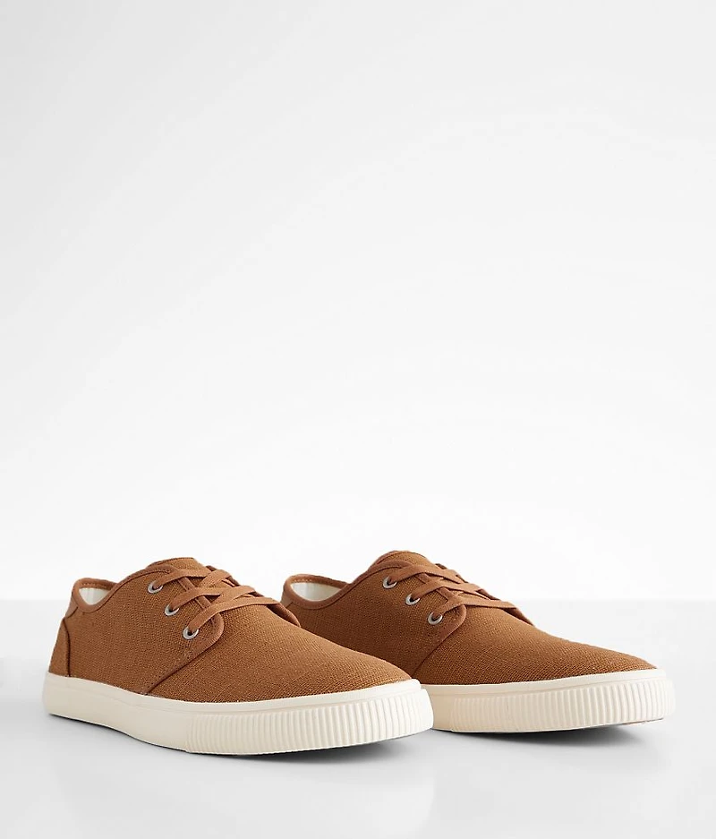 Carlo Sneaker