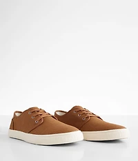 Carlo Sneaker