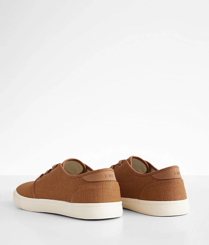 Carlo Sneaker