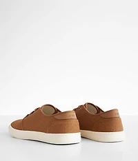 Carlo Sneaker