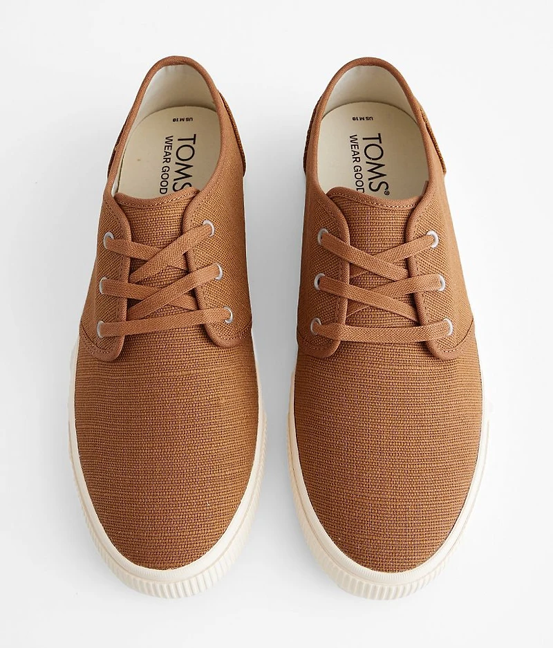 Carlo Sneaker