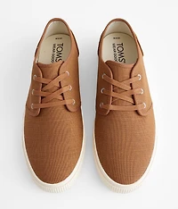 Carlo Sneaker